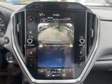 Thumbnail of 2024 Crystal Black Silica Subaru Crosstrek