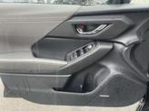 Thumbnail of 2024 Crystal Black Silica Subaru Crosstrek