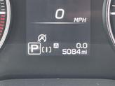 Thumbnail of 2024 Crystal Black Silica Subaru Crosstrek