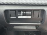 Thumbnail of 2024 Crystal Black Silica Subaru Crosstrek