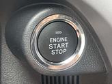 Thumbnail of 2024 Crystal Black Silica Subaru Crosstrek
