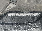 Thumbnail of 2024 Crystal Black Silica Subaru Crosstrek