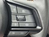 Thumbnail of 2024 Crystal Black Silica Subaru Crosstrek