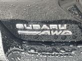Thumbnail of 2024 Crystal Black Silica Subaru Crosstrek