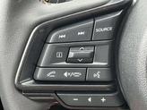 Thumbnail of 2024 Crystal Black Silica Subaru Crosstrek