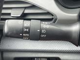 Thumbnail of 2024 Crystal Black Silica Subaru Crosstrek