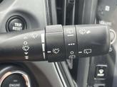 Thumbnail of 2024 Crystal Black Silica Subaru Crosstrek