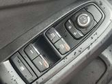 Thumbnail of 2024 Crystal Black Silica Subaru Crosstrek