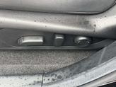 Thumbnail of 2024 Crystal Black Silica Subaru Crosstrek