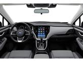 Thumbnail of 2025 Magnetite Gray Metallic Subaru Outback