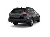 Thumbnail of 2025 Magnetite Gray Metallic Subaru Outback