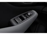 Thumbnail of 2025 Magnetite Gray Metallic Subaru Outback
