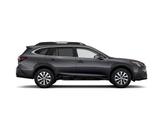 Thumbnail of 2025 Magnetite Gray Metallic Subaru Outback