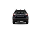 Thumbnail of 2025 Magnetite Gray Metallic Subaru Outback