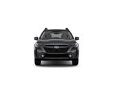 Thumbnail of 2025 Magnetite Gray Metallic Subaru Outback