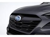 Thumbnail of 2025 Magnetite Gray Metallic Subaru Outback