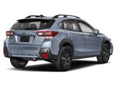 Thumbnail of 2023 Cool-Gray Khaki Subaru Crosstrek