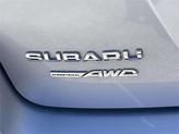 Thumbnail of 2023 Ice Silver Metallic Subaru Crosstrek