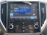 Thumbnail of 2023 Ice Silver Metallic Subaru Crosstrek