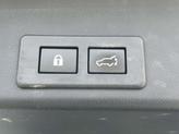 Thumbnail of 2020 Ice Silver Metallic Subaru Ascent