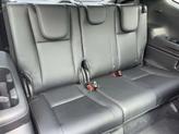 Thumbnail of 2020 Ice Silver Metallic Subaru Ascent