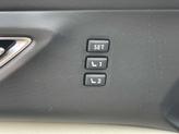 Thumbnail of 2020 Ice Silver Metallic Subaru Ascent
