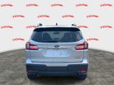 Thumbnail of 2020 Ice Silver Metallic Subaru Ascent