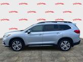 Thumbnail of 2020 Ice Silver Metallic Subaru Ascent