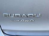 Thumbnail of 2020 Ice Silver Metallic Subaru Ascent