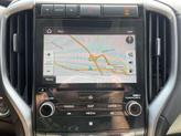 Thumbnail of 2020 Ice Silver Metallic Subaru Ascent