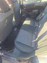 Thumbnail of 2018 Magnetite Gray Metallic Subaru Impreza