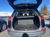 Thumbnail of 2014 Black Toyota RAV4