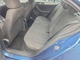 Thumbnail of 2016 Turquoise Volkswagen Jetta