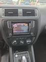 Thumbnail of 2016 Turquoise Volkswagen Jetta