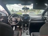 Thumbnail of 2018 Magnetite Gray Metallic Subaru Impreza