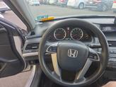 Thumbnail of 2011 Alabaster Silver Metallic Honda Accord