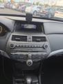 Thumbnail of 2011 Alabaster Silver Metallic Honda Accord