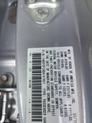 Thumbnail of 2011 Alabaster Silver Metallic Honda Accord