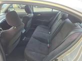 Thumbnail of 2011 Alabaster Silver Metallic Honda Accord