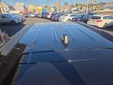 Thumbnail of 2017 Diamond Black Crystal Pearlcoat Jeep Grand Cherokee