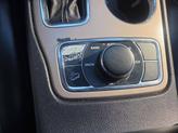 Thumbnail of 2017 Diamond Black Crystal Pearlcoat Jeep Grand Cherokee