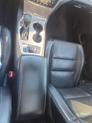 Thumbnail of 2017 Diamond Black Crystal Pearlcoat Jeep Grand Cherokee