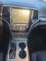 Thumbnail of 2017 Diamond Black Crystal Pearlcoat Jeep Grand Cherokee