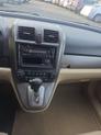 Thumbnail of 2008 Green Tea Metallic Honda CR-V