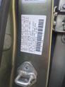 Thumbnail of 2008 Green Tea Metallic Honda CR-V