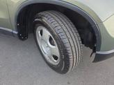 Thumbnail of 2008 Green Tea Metallic Honda CR-V