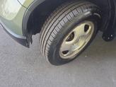 Thumbnail of 2008 Green Tea Metallic Honda CR-V