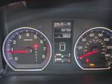 Thumbnail of 2008 Green Tea Metallic Honda CR-V