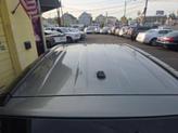 Thumbnail of 2008 Green Tea Metallic Honda CR-V