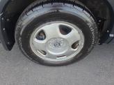Thumbnail of 2008 Green Tea Metallic Honda CR-V